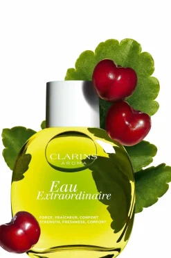 Sale Eau de soin Extraordinaire Femme Sprays & Roll-Ons|Eau Fraîche & Brume