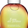 Hot Eau de soins parfumée Eau des Jardins Femme Parfum Mixte|Eau Fraîche & Brume