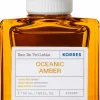 Best Eau de toilette Oceanic Amber Femme Eau De Toilette