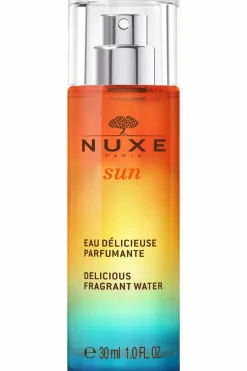 Discount Eau délicieuse parfumante Sun Femme Eau Fraîche & Brume