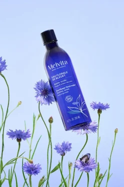 Outlet Eau florale de bleuet des champs Eau Florale
