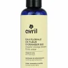 Hot Eau florale de Fleur d’Oranger bio Soin De Jour|Eau Florale