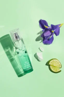 New Eau Fraîche Eau des Vignes Femme Eau Fraîche & Brume