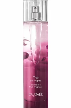 Best Eau Fraîche Thé des Vignes Femme Eau Fraîche & Brume