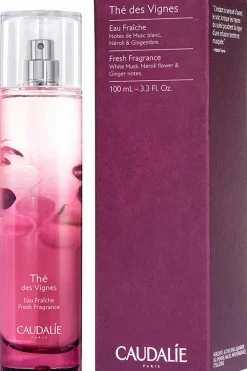 Best Eau Fraîche Thé des Vignes Femme Eau Fraîche & Brume