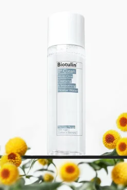 Online Eau micellaire Eau Micellaire