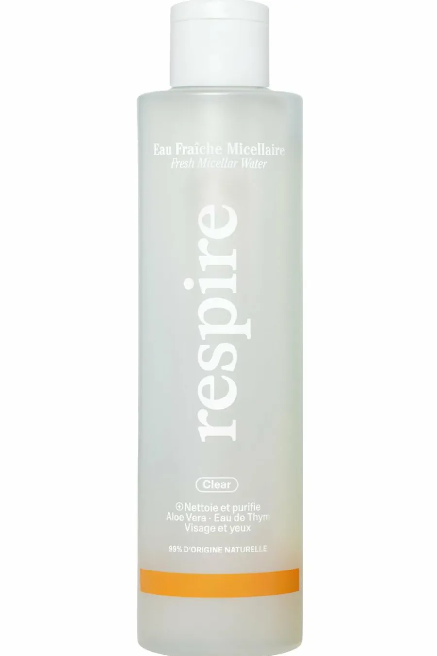Online Eau micellaire Eau Micellaire