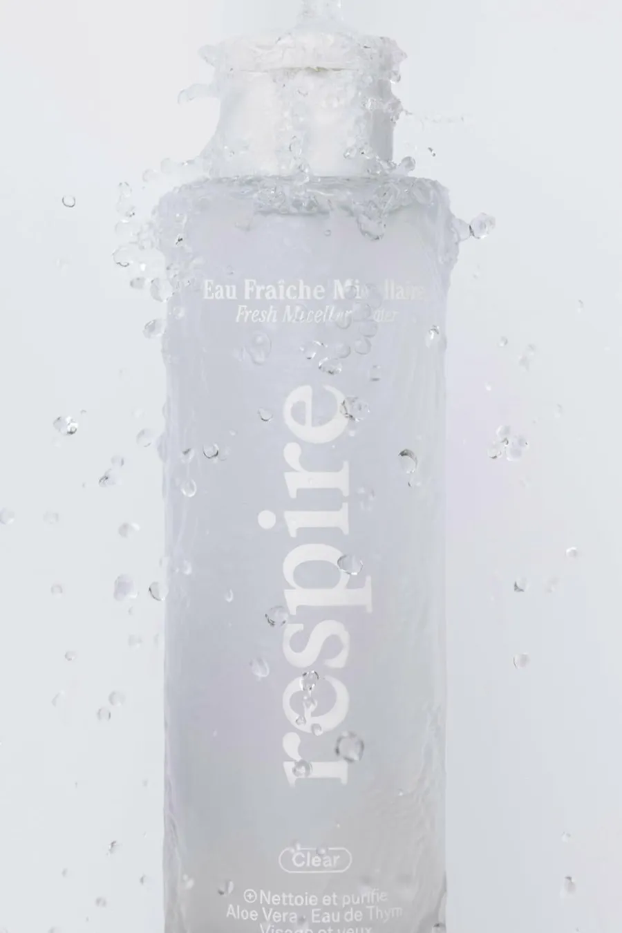 Online Eau micellaire Eau Micellaire