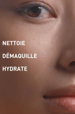 Discount Eau micellaire Eau Micellaire
