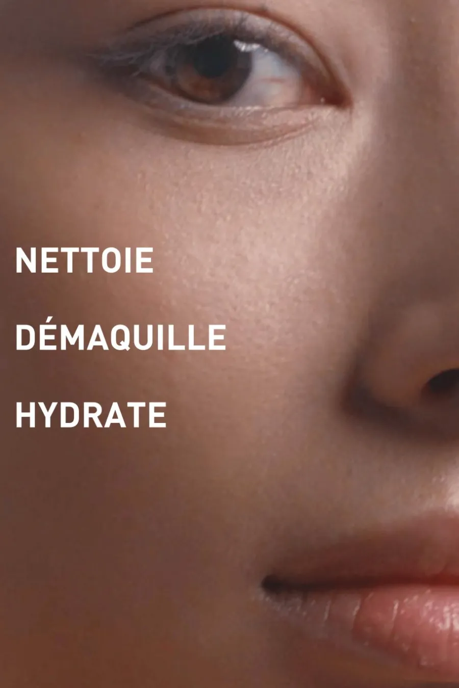 Discount Eau micellaire Eau Micellaire