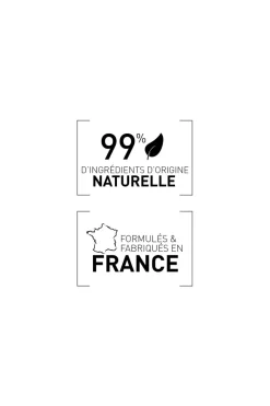 Discount Eau micellaire Eau Micellaire