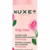 Eau micellaire apaisante 3-en-1 Very Rose Eau Micellaire