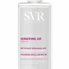 Hot Eau micellaire apaisante anti-rougeurs Sensifine AR rechargeable Eau Micellaire