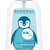 Outlet Eau micellaire bébé & enfant ABCDerm H2O Enfant Parapharmacie|Bébé & Enfant