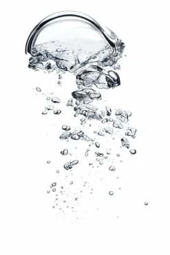 Outlet Eau micellaire bébé & enfant ABCDerm H2O Enfant Parapharmacie|Bébé & Enfant