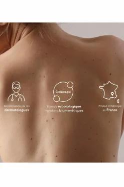Outlet Eau micellaire bébé & enfant ABCDerm H2O Enfant Parapharmacie|Bébé & Enfant