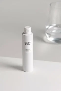 New Eau micellaire démaquillante Eau Micellaire