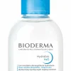 Best Eau micellaire démaquillante hydratante Hydrabio H20 Eau Micellaire