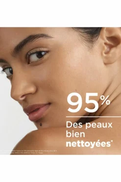 Best Eau micellaire démaquillante hydratante Hydrabio H20 Eau Micellaire