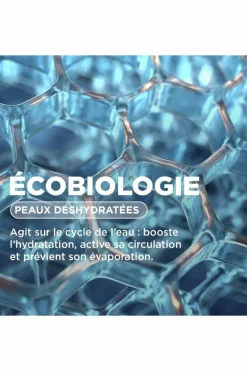 Best Eau micellaire démaquillante hydratante Hydrabio H20 Eau Micellaire