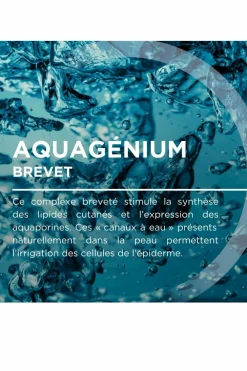 Best Eau micellaire démaquillante hydratante Hydrabio H20 Eau Micellaire