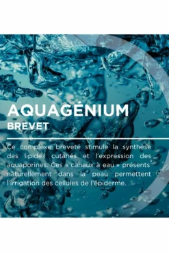 Best Eau micellaire démaquillante hydratante Hydrabio H20 Eau Micellaire