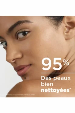 Best Eau micellaire démaquillante hydratante Hydrabio H20 Eau Micellaire