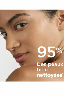 Best Eau micellaire démaquillante hydratante Hydrabio H20 Eau Micellaire