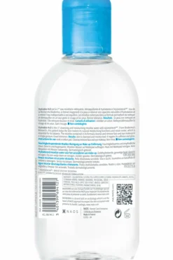 Best Eau micellaire démaquillante hydratante Hydrabio H20 Eau Micellaire