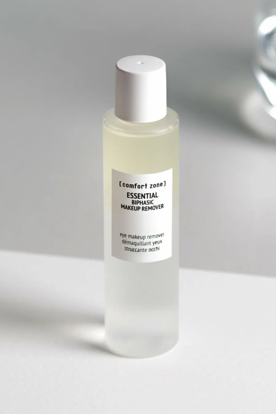 Best Eau micellaire démaquillante biphasée Eau Micellaire