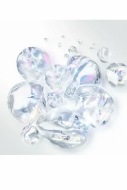 Discount Eau micellaire démaquillante peaux très sèches Créaline T.S. H2O Eau Micellaire