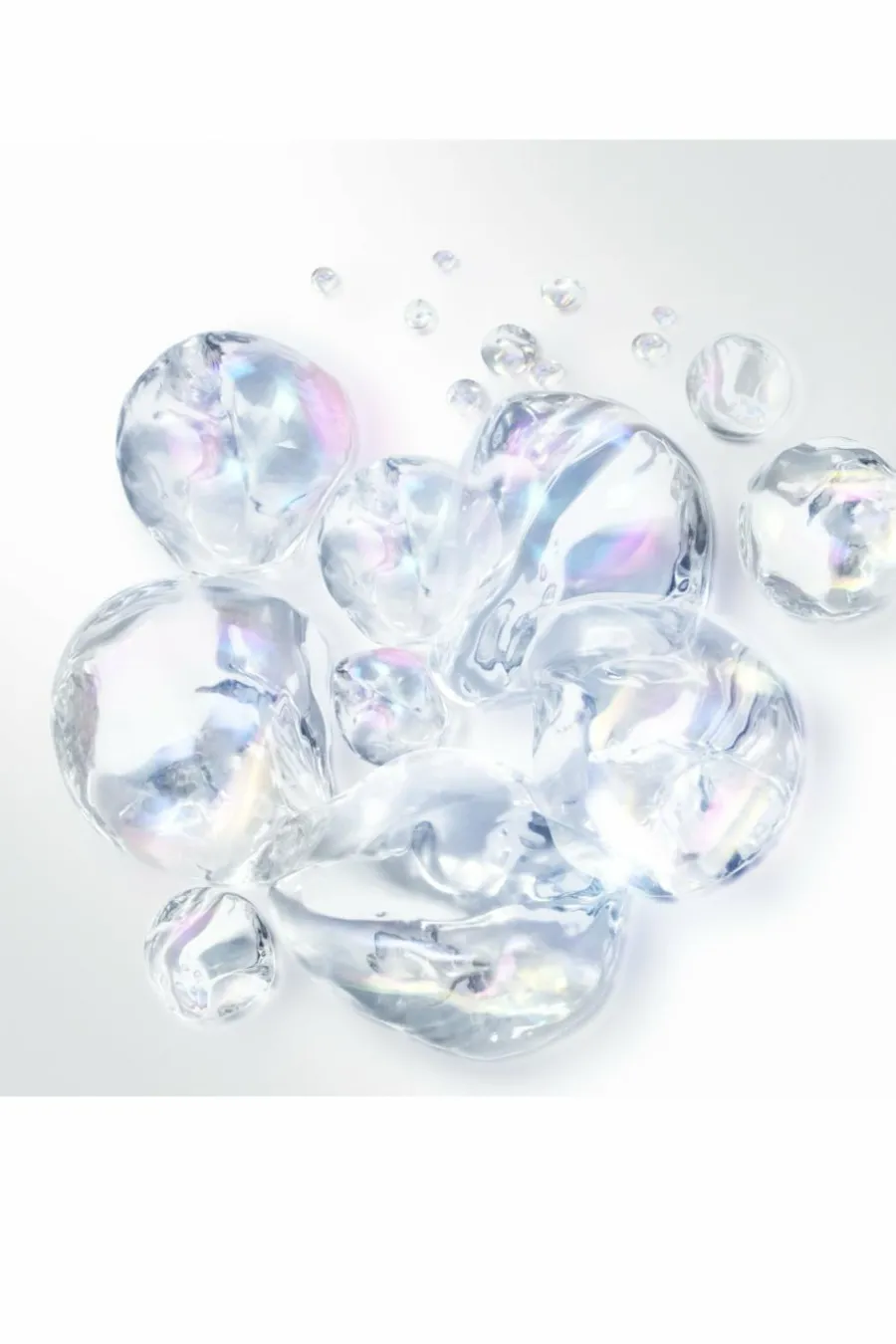 Discount Eau micellaire démaquillante peaux très sèches Créaline T.S. H2O Eau Micellaire