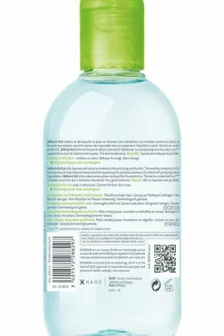 Clearance Eau Micellaire nettoyante purifiante Sébium H20 Eau Micellaire