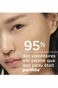 Clearance Eau Micellaire nettoyante purifiante Sébium H20 Eau Micellaire