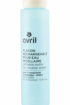 Online Eau micellaire rechargeable à reconstituer Eau Micellaire