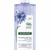 Best Eau micellaire visage yeux lèvres au bleuet bio Eau Micellaire