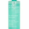 Outlet Eau nettoyante à l’aloe vera bio Mon Petit Gel Douche & Savon Liquide