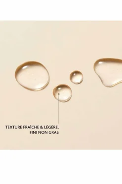 Discount Eau solaire hydra-protectrice Adaptasun Huile & Brume|Protection Solaire