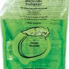 New Eau source micellaire Enchantée® rechargeable Eau Micellaire