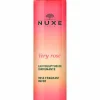 Outlet Eau voluptueuse parfumante Very Rose Femme Eau Fraîche & Brume