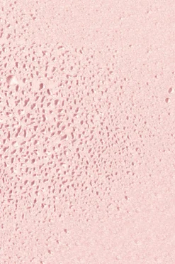 Outlet Eau voluptueuse parfumante Very Rose Femme Eau Fraîche & Brume