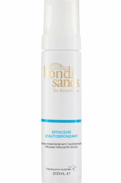 Clearance Effaceur d’autobronzant Auto-Bronzant