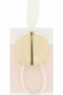 New Elastique plaque métal Pince & Elastique