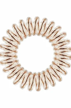Elastiques à cheveux Original Pince & Elastique
