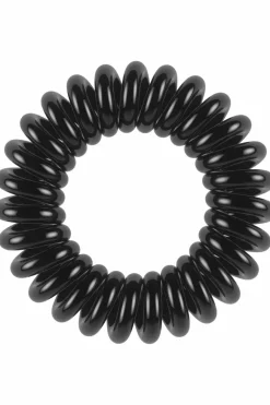 Best Elastiques cheveux invisible Power Pince & Elastique
