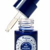 New Elixir revitalisant Nuit Polaire aux Algues Boréales Sérum|Soin De Nuit