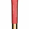 Clearance Embellisseur Lèvres Baume à lèvres Gloss
