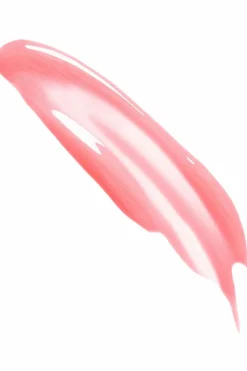 Clearance Embellisseur Lèvres Baume à lèvres Gloss