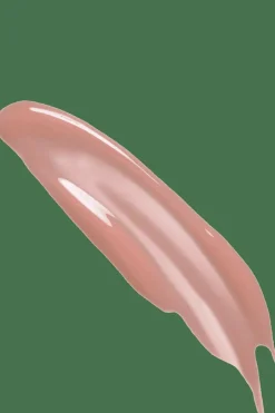 Clearance Embellisseur Lèvres Baume à lèvres Gloss