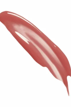 Clearance Embellisseur Lèvres Baume à lèvres Gloss